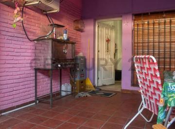 Casa · 94m² · 3 Dormitorios · 1 Cochera · Casa en Venta