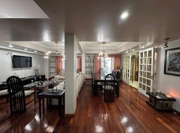 Departamento de 3 ambientes, San Miguel de Tucumán · Penthouse de 3 Dorm. con Terraza a La Venta