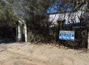 Terreno , Moreno · Lote / Terreno en Venta en Moreno Centro - Norte