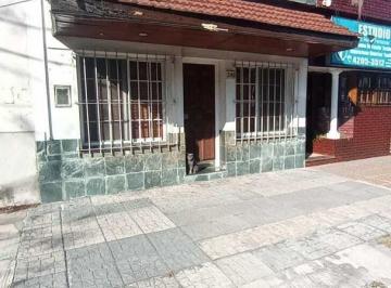 PH · 53m² · 2 Ambientes · Departamento PH en Venta en Sarandí, Avellaneda, G. B. a. Zona Sur