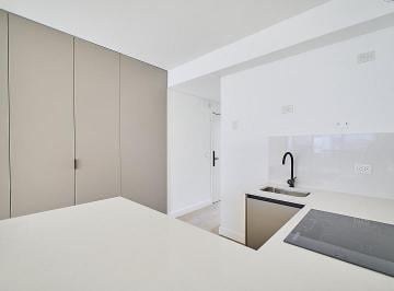 Departamento · 54m² · 2 Ambientes · Venta Recoleta Departamento 2 Ambientes Amplio