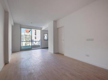 Departamento · 42m² · 1 Ambiente · Monoambiente en Almagro