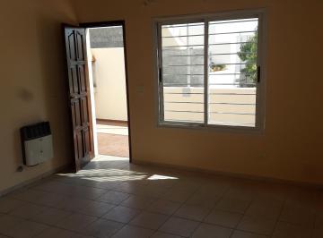 Departamento de 2 ambientes, Dorrego · Dueño Alquila Departamento Dorrego. Mendoza