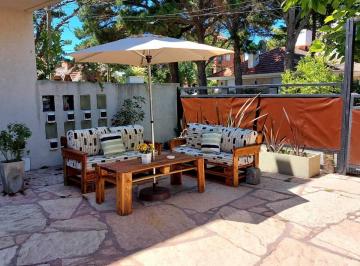 Departamento · 406m² · 20 Ambientes · 1 Cochera · Complejo en Venta, en Valeria del Mar