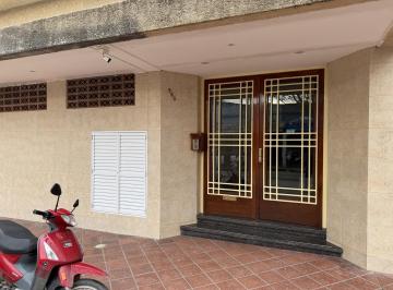 Departamento · 47m² · 3 Ambientes · Departamento en Alquiler 3 Amb. Miramar