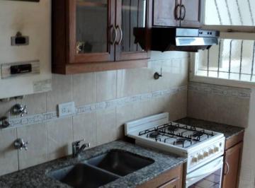 PH de 3 ambientes, Mar del Plata · Venta P. H 3 Ambientes