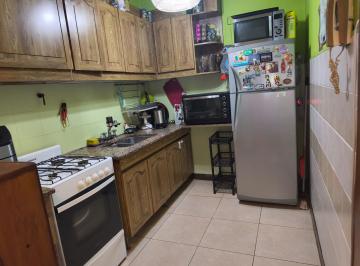 PH de 3 ambientes, Mataderos · Tipo Casa 4 Ambientes Pb con Terraza Parrilla y Quincho
