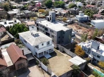 Casa de 6 ambientes, Córdoba · Arguello - Alquiler Comercial, Ideal Oficinas - Consultorios Médicos