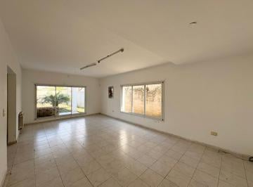 Casa de 6 ambientes, Córdoba · Arguello - Alquiler Comercial, Ideal Oficinas - Consultorios Médicos