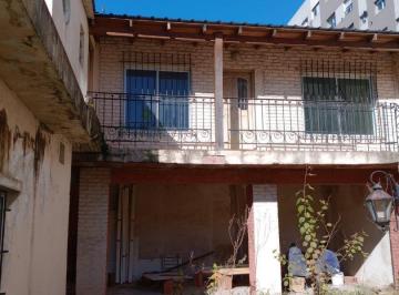 Casa 270m² Venta Ituzaingó Norte · Casa Ideal Emprendimiento - Ituzaingó Norte