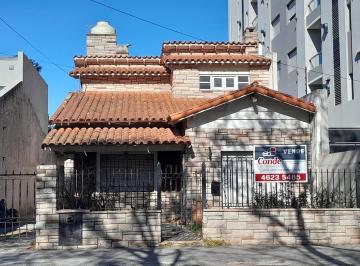 Casa · 270m² · 5 Ambientes · 5 Cocheras · Casa Ideal Emprendimiento - Ituzaingó Norte