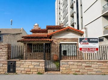 Casa · 270m² · 5 Ambientes · 5 Cocheras · Casa Ideal Emprendimiento - Ituzaingó Norte