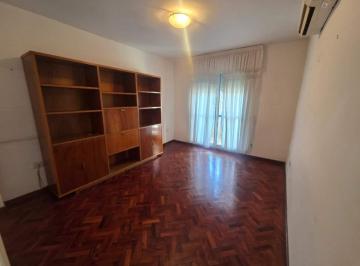Foto · Pueyrredon - David Luque 359 - Depto 2 Dorm. con Cochera en Alquiler