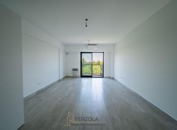 Departamento de 1 ambiente, Tigre · Venta Departamento Monoambiente a Estrenar con Balcón en Tigre