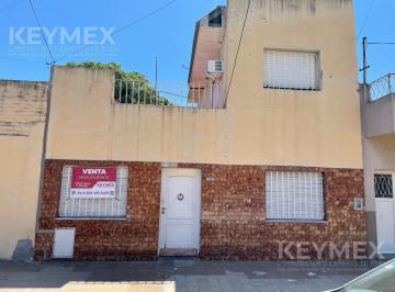 Casa · 86m² · 4 Ambientes · PH en Venta de 4 Ambientes en Lomas del Mirador