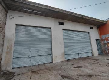 Local comercial · 114m² · Local - Terreno - Deposito - Lote