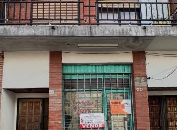 Local comercial de 1 ambiente, General San Martín · Local Comercial