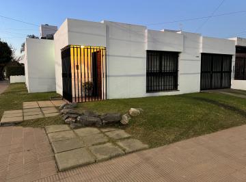 Casa de 6 ambientes, Córdoba · Hermosa Casa Antigua en Venta
