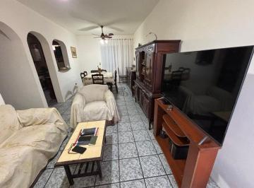 Departamento · 63m² · 3 Ambientes · Venta Departamento 3 Ambientes Talar Pacheco