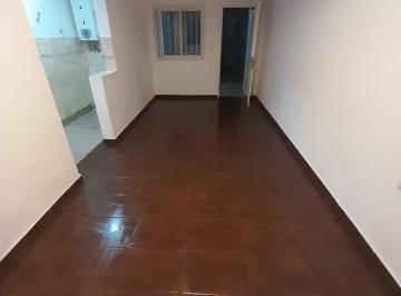 Foto · Casa Venta - B Alta Cordoba - 2 Dorm.