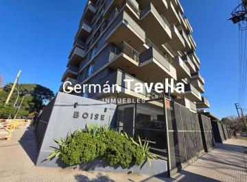 TAV-TAV-7030_2 · Venta de Departamento 2 Ambientes, Ituzaingó Norte