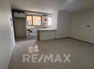 Departamento · 76m² · 3 Ambientes · Alquiler Dpto 1 Dorm | Neuquen Centro