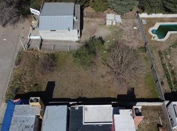 Terreno · 700m² · Terreno Comercial en Venta - El Dorado I