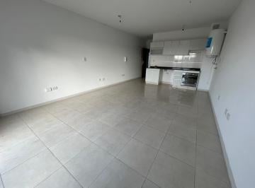 Departamento · 39m² · 1 Ambiente · Depto Monoamb C/balcon en Villa Luro
