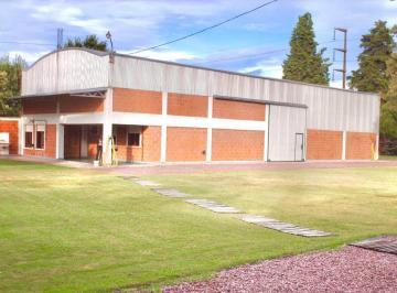 Terreno · 3000m² · Terreno en Ituzaingó