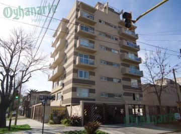 Departamento · 38m² · 2 Ambientes · 1 Cochera · Impecable Departamento en Venta en Ituzaingo. 2 Amb.