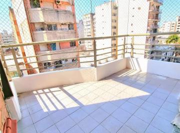 Departamento · 40m² · 1 Dormitorio · 1 Cochera · Departamento en Venta de 1 Dormitorio con Cochera España 734