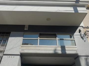 Departamento de 2 ambientes, General San Martín · Departamento 2 Muy Amplio! Excelente Estado