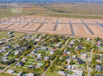 Terreno · 506m² · Terreno en Funes Lakes Excelente Ubicación