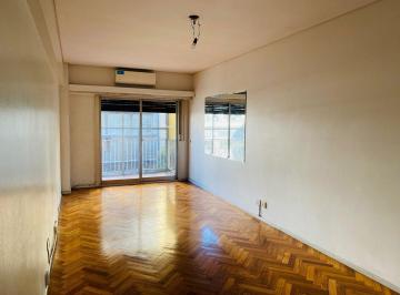 Departamento · 70m² · 3 Ambientes · Departamento en Caballito Norte