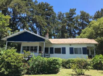 Terreno · 47400m² · 5 Ambientes · Venta Isla Privada en Rio Urion, Delta Tigre.