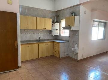 Departamento de 3 ambientes, General San Martín · Dto 3 Amb C/terraza