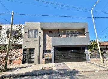 imagen2 · Impecable PH de 4 Ambientes a Estrenar. ¡Financiación Directa!