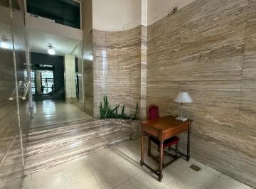 Departamento · 92m² · 3 Amb C/ Dep Cfte Bcon y Patio - Opcion Cochera - 111 m²