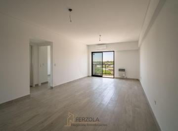 Departamento de 3 ambientes, Tigre · Venta Departamento 3 Ambientes a Estrenar en Tigre - Cochera Opcional
