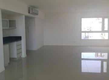 Oficina comercial · 50m² · 1 Ambiente · Oficina en Alquiler - 1 Baño - Palermo