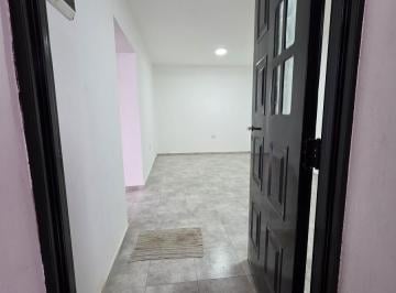 Departamento · 50m² · 3 Ambientes · Departamento en Belen de Escobar
