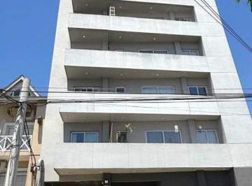 Departamento · 34m² · 1 Ambiente · Impecable Departamento en Venta en Zona Residencial de Escobar