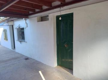 Departamento · 2 Ambientes · Departamento 1 Dormitorio. | Junin II Al 2700