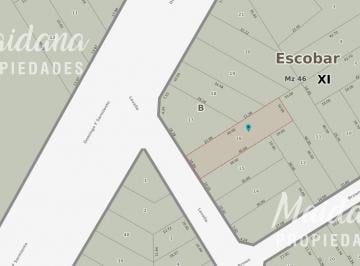 Casa · 400m² · Casa. | Lavalle