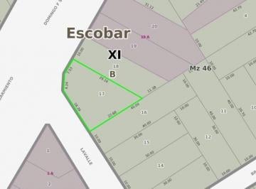 Edificio · 208m² · Edificio. | Ruta 25
