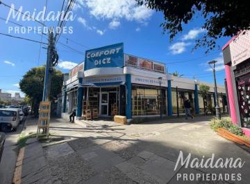 Local comercial · 336m² · Excelente Oportunidad de Inversión! Ubicación Inmejorable en Escobar, Local en Venta
