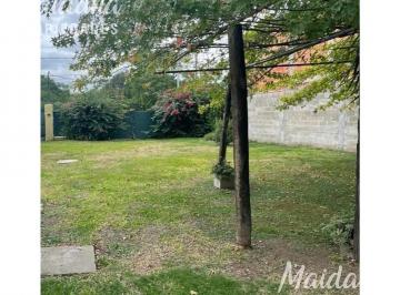 Terreno · 300m² · Amplio Lote en Venta | Arroyo Al 700, Zelaya