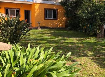 Casa · 433m² · 4 Ambientes · Casa en Venta Apta Crédito! Ingeniero Maschwitz
