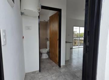 Departamento · 30m² · 1 Ambiente · Departamento en Belen de Escobar