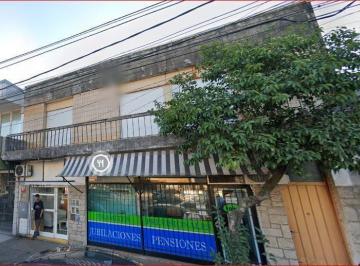 PH · 220m² · Local en Belen de Escobar